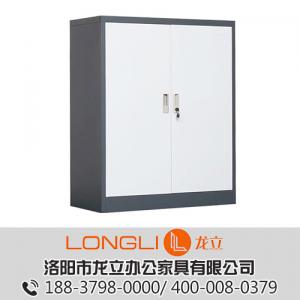 輕型貨架的結構及特點都有哪些